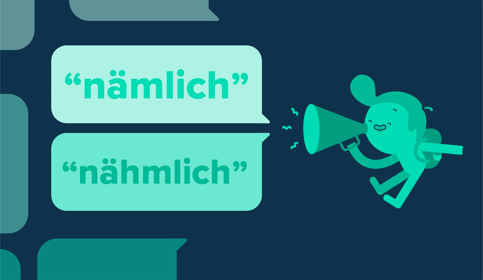 Nämlich StudySmarter Magazine