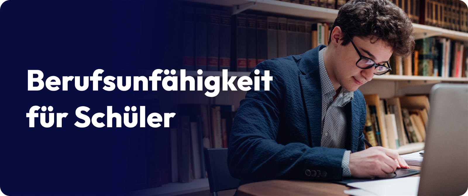 BU für Schüler